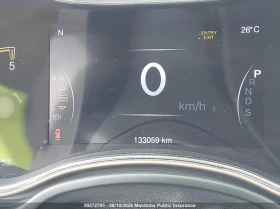 Jeep Grand cherokee Diesel* Summit* Обдухване* H/K* Distronic* 2ключа, снимка 13
