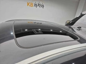 BMW X6 30D * ПАНОРАМА * HEAD UP * KEYLESS * , снимка 12