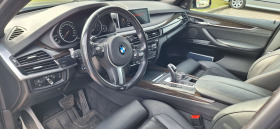 BMW X5 40D, снимка 5