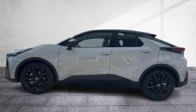 Toyota C-HR 2.0 GR Sport Plug In Hybrid  223кс. JBL , Германия, снимка 4