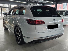 VW Touareg 4.0TDI* V8* Airmatic* Panorama* VirtualCockpit* Ke, снимка 6