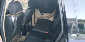 Land Rover Freelander, снимка 15