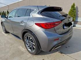 Infiniti Q30 2.2d, снимка 6