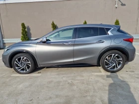 Infiniti Q30 2.2d, снимка 7