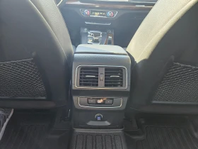 Audi Q5 Premium, снимка 4