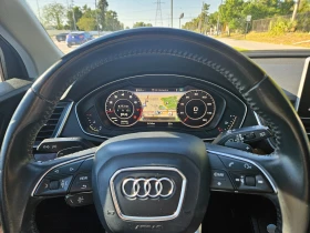 Audi Q5 Premium, снимка 7