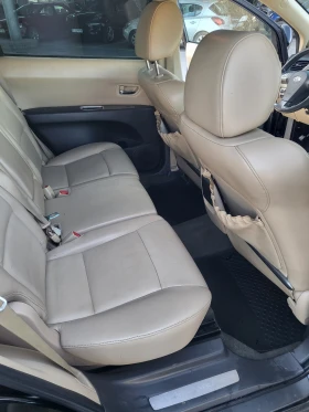 Subaru B9 tribeca * 3.0 *  * - * 4x4 *  | Mobile.bg    13