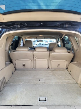 Subaru B9 tribeca * 3.0 *  * - * 4x4 *  | Mobile.bg    15