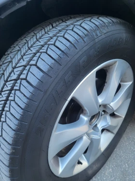 Subaru B9 tribeca * 3.0 *  * - * 4x4 *  | Mobile.bg    16