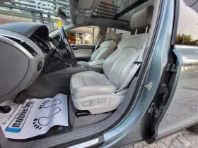 Audi Q7 3.0TDI 7 месна панорама нави кожа - 16800 лв. - 39272923 7