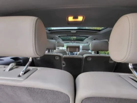 Audi Q7 3.0TDI 7 месна панорама нави кожа - 16800 лв. - 39272923 10