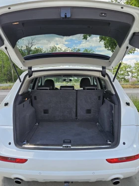 Audi Q5 3.0TDI - 22990 лв. - 67603943 15