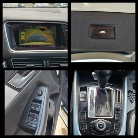 Audi Q5 3.0TDI - 22990 лв. - 67603943 10