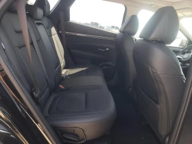 Hyundai Tucson - 36000 лв. - 66541539 9