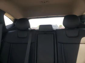 Hyundai Tucson - 36000 лв. - 66541539 10
