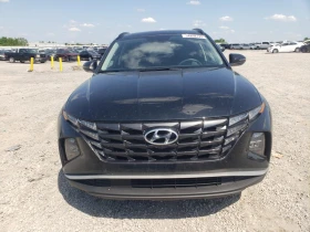 Hyundai Tucson - 36000 лв. - 66541539 5