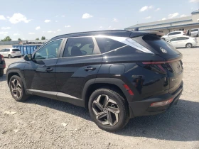 Hyundai Tucson - 36000 лв. - 66541539 2