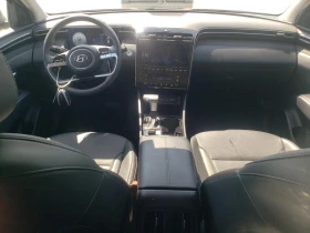 Hyundai Tucson - 36000 лв. - 66541539 7