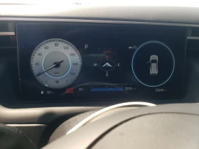 Hyundai Tucson - 36000 лв. - 66541539 11