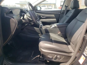Hyundai Tucson - 36000 лв. - 66541539 8