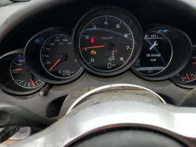 Porsche Cayenne 3.6 V6/FACELIFT/ /  | Mobile.bg    10
