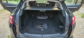 Alfa Romeo Stelvio 2.2TDi-210k* 44* 2018* * Keyless Go* *  | Mobile.bg    17