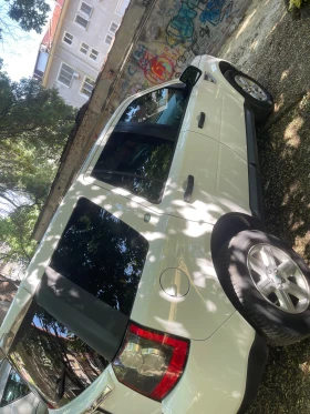  Land Rover Freelande...