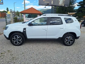 Dacia Duster 1.5 dci 116 navi kamera face full evro 6d! - 24900 лв. - 33975372 6