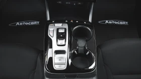 Hyundai Tucson 1.6 T-GDi COMFORT Plug-in Hybrid 4x4 Automatic - 59900 лв. - 44663304 12