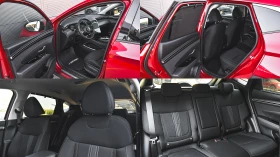 Hyundai Tucson 1.6 T-GDi COMFORT Plug-in Hybrid 4x4 Automatic - 59900 лв. - 44663304 14