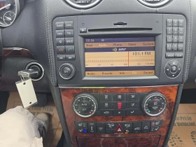 Mercedes-Benz GL 500 2011 Mercedes-Benz GL 550 4MATIC - 25500 лв. - 67992535 7