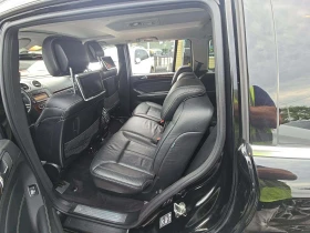 Mercedes-Benz GL 500 2011 Mercedes-Benz GL 550 4MATIC - 25500 лв. - 67992535 9