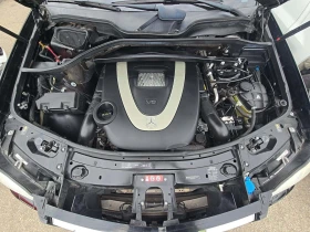 Mercedes-Benz GL 500 2011 Mercedes-Benz GL 550 4MATIC - 25500 лв. - 67992535 13