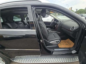 Mercedes-Benz GL 500 2011 Mercedes-Benz GL 550 4MATIC - 25500 лв. - 67992535 11