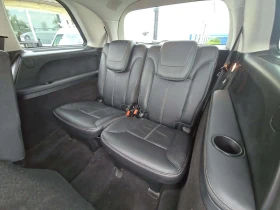 Mercedes-Benz GL 500 2011 Mercedes-Benz GL 550 4MATIC - 25500 лв. - 67992535 10