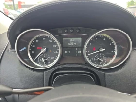 Mercedes-Benz GL 500 2011 Mercedes-Benz GL 550 4MATIC - 25500 лв. - 67992535 6