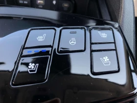 Kia Sportage SPIRIT/265HP/CAM/NAVI/LED/DIGI/KLESS/CPLAY/229g | Mobile.bg    9