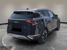 Kia Sportage SPIRIT/265HP/CAM/NAVI/LED/DIGI/KLESS/CPLAY/229g | Mobile.bg    4