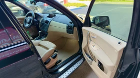 BMW X3 Прочети описанието! 280к.с - 12999 лв. / 6646.28 € - 91125140 12