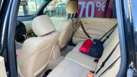 BMW X3 Прочети описанието! 280к.с - 12999 лв. / 6646.28 € - 91125140 11