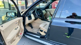 BMW X3 Прочети описанието! 280к.с - 12999 лв. / 6646.28 € - 91125140 9