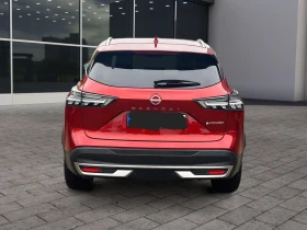 Обява за продажба на Nissan Qashqai 1.5 e-Power Tekna ~70 999 лв. - изображение 2 | Auto.bg Обява за продажба на Nissan Qashqai 1.5 e-Power Tekna ~70 999 лв. - изображение 2
