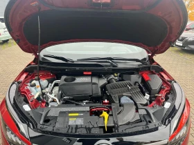 Nissan Qashqai 1.5 e-Power Tekna | Mobile.bg    16