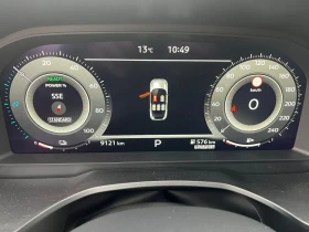 Обява за продажба на Nissan Qashqai 1.5 e-Power Tekna ~70 999 лв. - изображение 11 | Auto.bg Обява за продажба на Nissan Qashqai 1.5 e-Power Tekna ~70 999 лв. - изображение 11