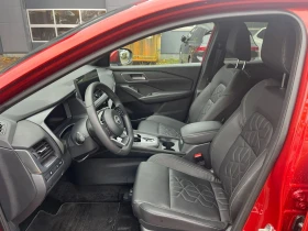 Обява за продажба на Nissan Qashqai 1.5 e-Power Tekna ~70 999 лв. - изображение 8 | Auto.bg Обява за продажба на Nissan Qashqai 1.5 e-Power Tekna ~70 999 лв. - изображение 8
