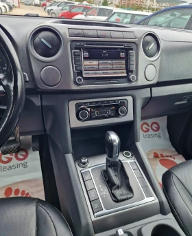 VW Amarok OF-Road | Mobile.bg    13