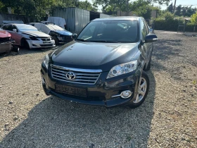 Toyota Rav4  ! 2.2dcat 150 | Mobile.bg    3