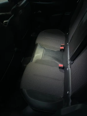 DS DS 3 Crossback E-Tense Facelift, снимка 11