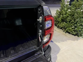Toyota Hilux GRSPORT 2, снимка 16