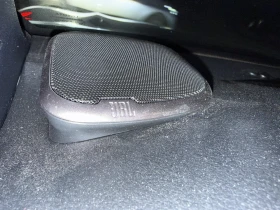 Toyota Hilux GRSPORT 2, снимка 15